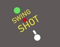 Swing Shot screenshot, image №2125131 - RAWG