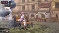 Atelier Rorona: the Alchemist of Arland screenshot, image №613116 - RAWG