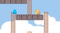 Coin Climber screenshot, image №2289610 - RAWG