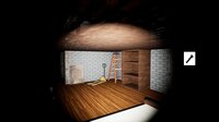Night Escape One screenshot, image №3217229 - RAWG