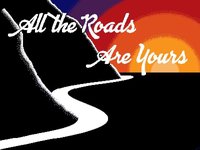 All the Roads Are Yours screenshot, image №2390696 - RAWG