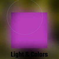 Lights & Colors screenshot, image №2971099 - RAWG