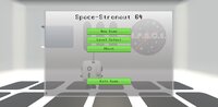 3D Platformer (LapriseA) screenshot, image №3654359 - RAWG