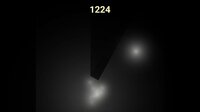 Light of the pix screenshot, image №2728441 - RAWG