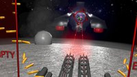 Asteroid Turret Defender VR screenshot, image №1745980 - RAWG