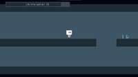 A Minute Of Life screenshot, image №3530370 - RAWG