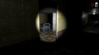 The Nightmare screenshot, image №2523256 - RAWG