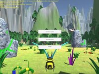 Simulateur abeille screenshot, image №3103555 - RAWG