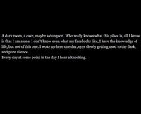 A wish in Darkness screenshot, image №2610091 - RAWG