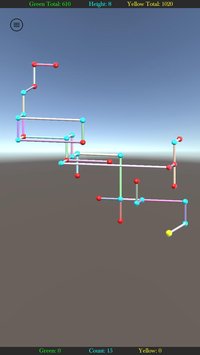 Maze Monkey screenshot, image №1741021 - RAWG