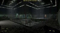 Half-Life 2: Return to Ravenholm screenshot, image №2395510 - RAWG