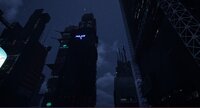 Mega City Parkour screenshot, image №4155521 - RAWG