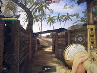 World War 2 - Battle Combat screenshot, image №2836880 - RAWG