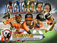 BIG WIN Baseball screenshot, image №2094703 - RAWG