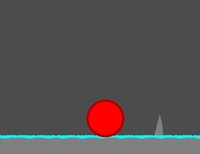 Bloll screenshot, image №3479673 - RAWG