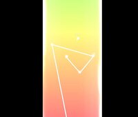 Lines (itch) (JabberBinKibria) screenshot, image №3284674 - RAWG