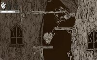 Apothalypse screenshot, image №2728260 - RAWG
