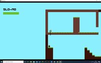 Killing Karens screenshot, image №2398160 - RAWG
