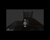 The white bird's dreams screenshot, image №3173405 - RAWG