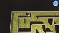 Invisible Maze (TransGame668) screenshot, image №3265401 - RAWG