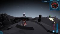 Human Horizon screenshot, image №1941876 - RAWG