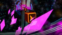 BOX THE BEAT VR screenshot, image №2750470 - RAWG