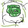 (WIP)Nature walk screenshot, image №3194153 - RAWG