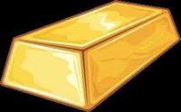 Goldigger screenshot, image №1232640 - RAWG