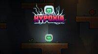 Hypoxia (Hanstopz) screenshot, image №3370904 - RAWG