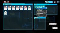 BUILD SCRAP screenshot, image №4216072 - RAWG