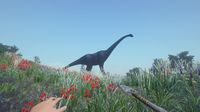 Jurassic Survival screenshot, image №173755 - RAWG