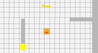 Bangoo screenshot, image №2966695 - RAWG