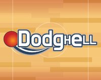 Dodghell screenshot, image №1119445 - RAWG