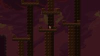 Go Up! screenshot, image №2386299 - RAWG