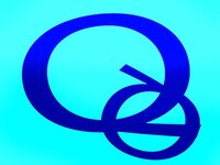 Qodeium Game Engine (Pre-Alpha 1.0) screenshot, image №3111589 - RAWG