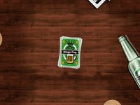 Party Games: Kings Cup screenshot, image №944996 - RAWG