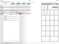 Score Grid screenshot, image №1906812 - RAWG