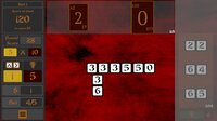 Delirium: Echoes of the Domino screenshot, image №4231942 - RAWG