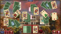 Jewel Match Solitaire Seasons - Collector's Edition screenshot, image №4087725 - RAWG