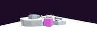 Blocky BETA screenshot, image №3673953 - RAWG