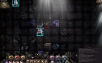Eidolons: Mists of Ersidris screenshot, image №1052465 - RAWG