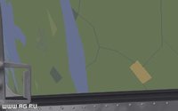 Dogfight: 80 Years of Aerial Warfare screenshot, image №294074 - RAWG