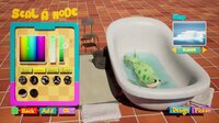 Flipper Frenzy screenshot, image №4202239 - RAWG