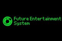 Future Entertainment System screenshot, image №3513539 - RAWG