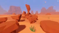Spider Canyon screenshot, image №4255760 - RAWG