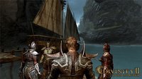 Divinity 2: Ego Draconis screenshot, image №428881 - RAWG