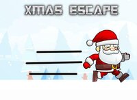 Xmas Escape screenshot, image №2748901 - RAWG