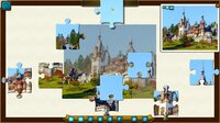 Royal Jigsaw 4 screenshot, image №3877353 - RAWG