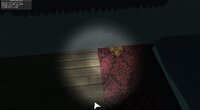 The Mystery Hotel screenshot, image №3416073 - RAWG