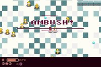 Blitz Smash screenshot, image №1006920 - RAWG